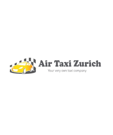Air taxi